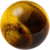 Tiger Eye