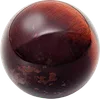 Red Tiger Eye