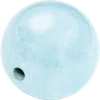 Aquamarine