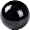 Natural Obsidian