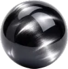 Dilver Obsidian
