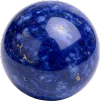 Lapis Lazuli