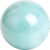 Amazonite