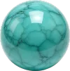 Green Turquoise