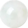 White Agate