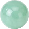Green Dongling Chalcedony