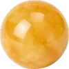 Canary Stone