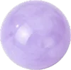 Light purple agate