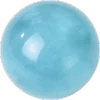 Tianhe stone chalcedony