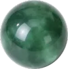 Green Agate
