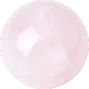 Madagascar Rose Quartz
