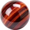 Red Tiger Eye Stone