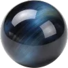 Blue Tiger Eye Stone