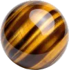 Yellow Tiger Eye Stone