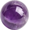 Uruguayan Amethyst