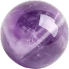 Dream Amethyst