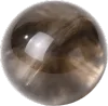 Brown Quartz