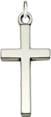 Rod Cross