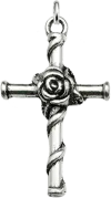Crucifix