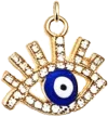 Evil Eye