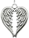 Guardian Wing