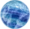 Blue Fluorite