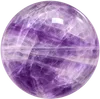 Purple Fluorite