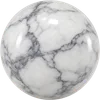 Howlite