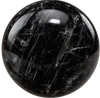 Black Tourmaline