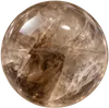 Smoky Quartz