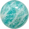 Amazonite