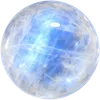 Blue Moonstone