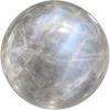 Grey Moonstone