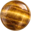 Tiger's Eye