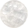 White Fluorite