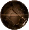 Smoky Quartz