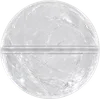 Clear Quartz