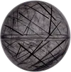 Black Rutilated Quartz