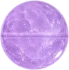 Lavender Amethyst