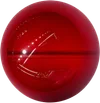 Red Agate