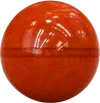 Nanhong Agate (Mala)