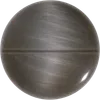 Grey Moonstone