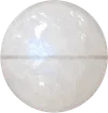 White Moonstone