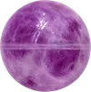 Lepidolite / Mica Jade