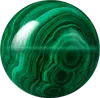 Malachite