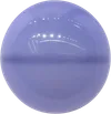 Blue Chalcedony