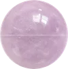 Kunzite