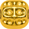 Wealth & Fortune Charm