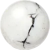 Howlite