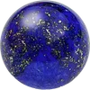 Lapis Lazuli